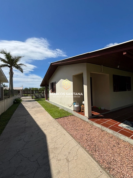 : 11ª foto da galeria de imagens do imóvel