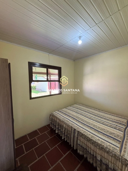 : 7ª foto da galeria de imagens do imóvel