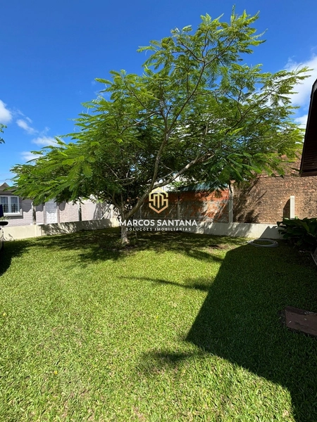 : 16ª foto da galeria de imagens do imóvel