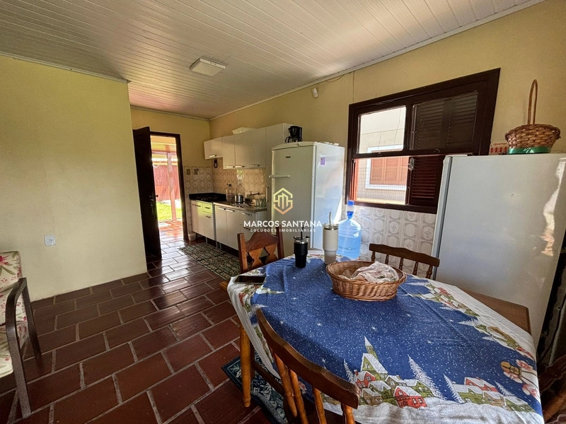 : 6ª foto da galeria de imagens do imóvel