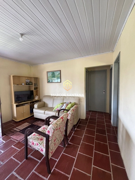 : 4ª foto da galeria de imagens do imóvel