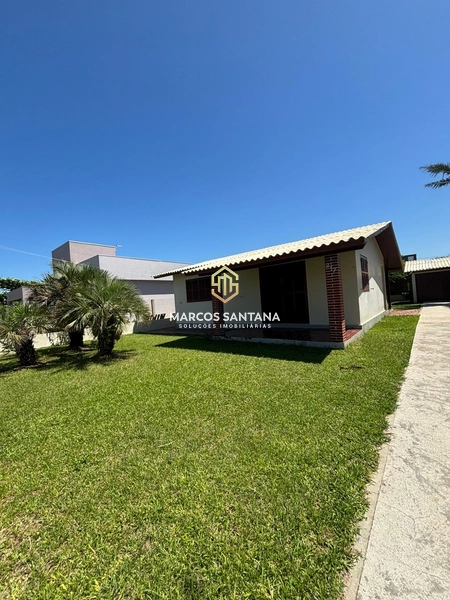 : 3ª foto da galeria de imagens do imóvel