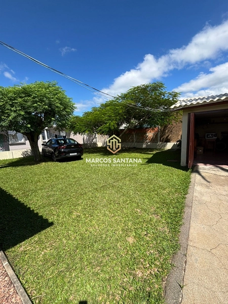 : 15ª foto da galeria de imagens do imóvel