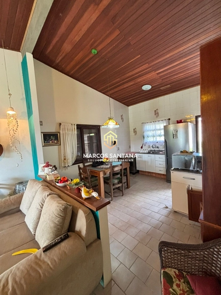 : 3ª foto da galeria de imagens do imóvel