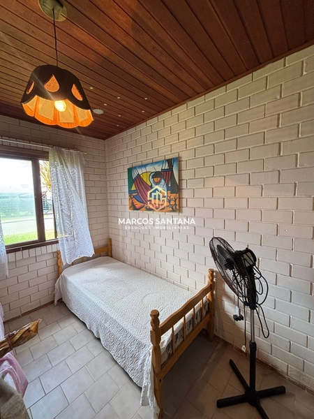 : 6ª foto da galeria de imagens do imóvel