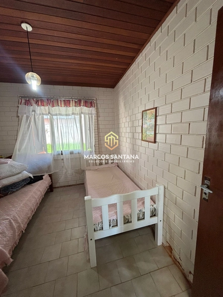 : 7ª foto da galeria de imagens do imóvel