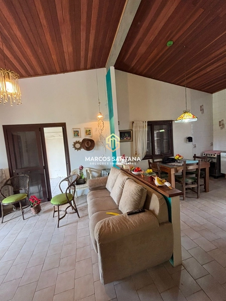 : 2ª foto da galeria de imagens do imóvel