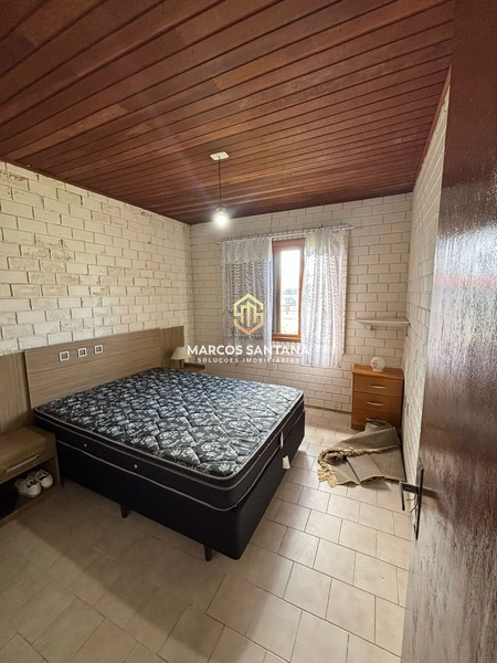 : 8ª foto da galeria de imagens do imóvel