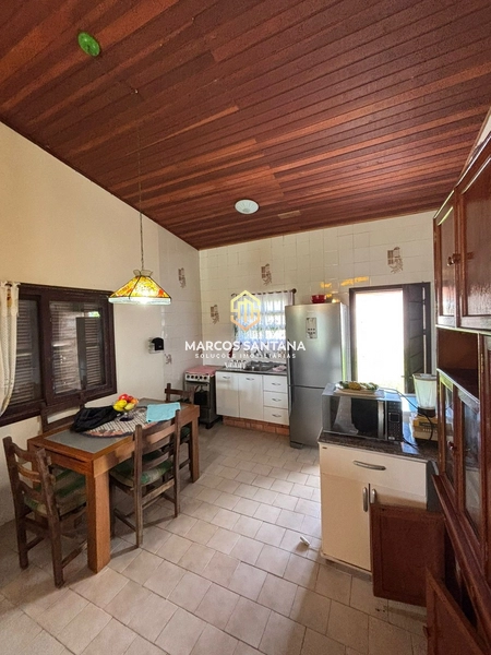 : 4ª foto da galeria de imagens do imóvel