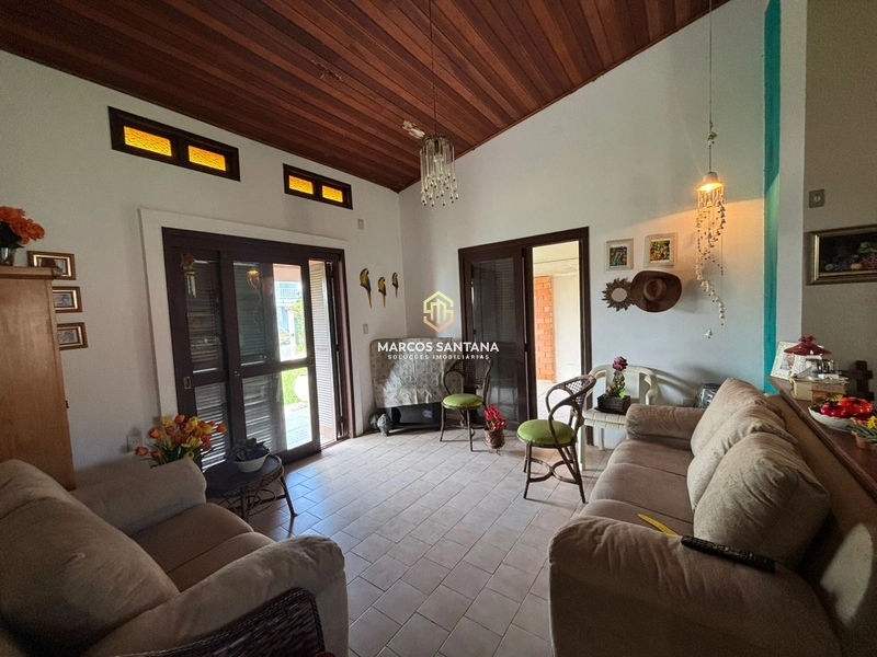 : 1ª foto da galeria de imagens do imóvel