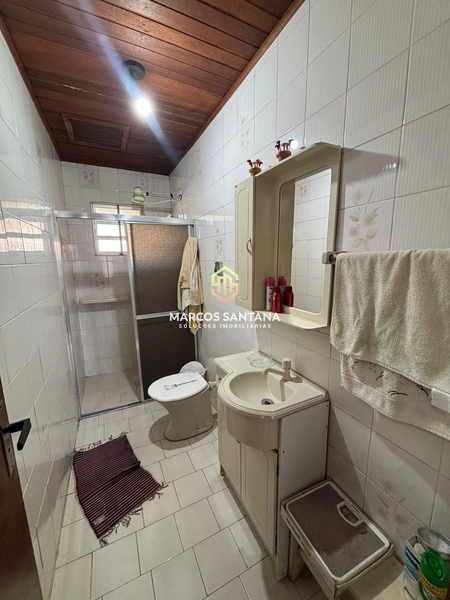 : 9ª foto da galeria de imagens do imóvel