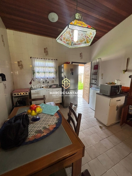 : 5ª foto da galeria de imagens do imóvel