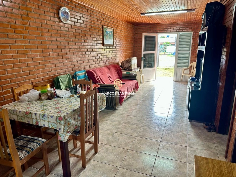 : 6ª foto da galeria de imagens do imóvel