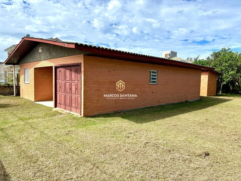 : 11ª foto da galeria de imagens do imóvel