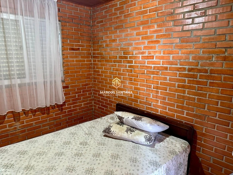 : 1ª foto da galeria de imagens do imóvel