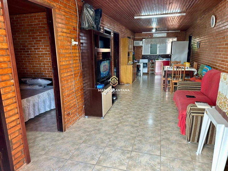 : 4ª foto da galeria de imagens do imóvel