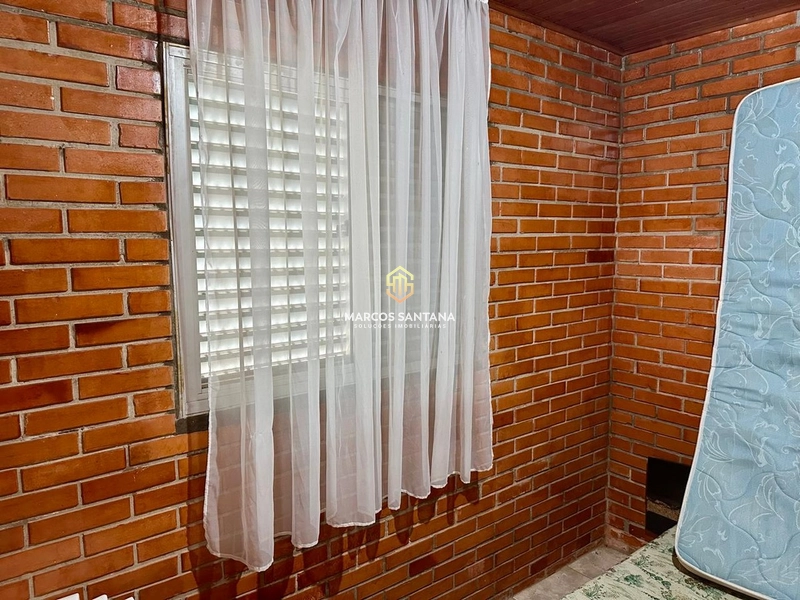 : 2ª foto da galeria de imagens do imóvel