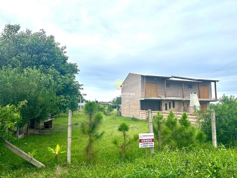 : 2ª foto da galeria de imagens do imóvel