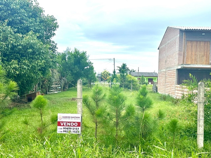 : 1ª foto da galeria de imagens do imóvel