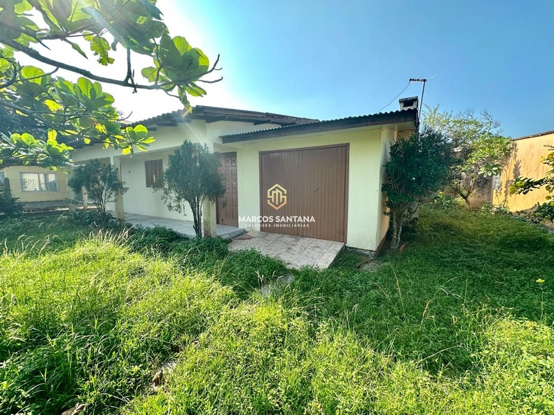 : 2ª foto da galeria de imagens do imóvel