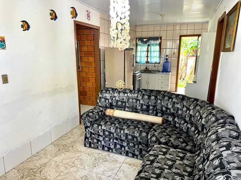 : 5ª foto da galeria de imagens do imóvel