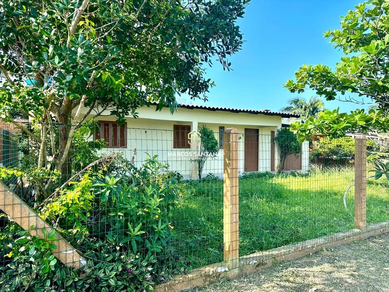 : 1ª foto da galeria de imagens do imóvel