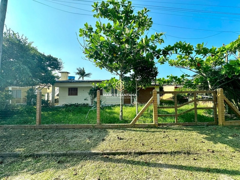 : 12ª foto da galeria de imagens do imóvel