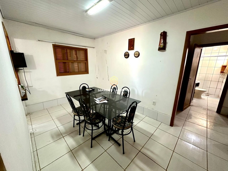 : 6ª foto da galeria de imagens do imóvel