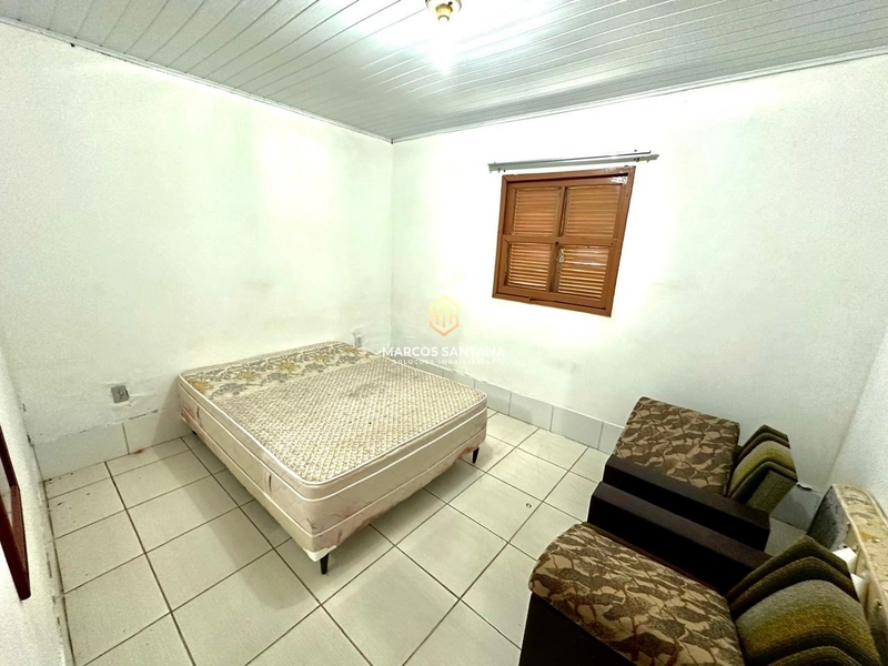 : 3ª foto da galeria de imagens do imóvel