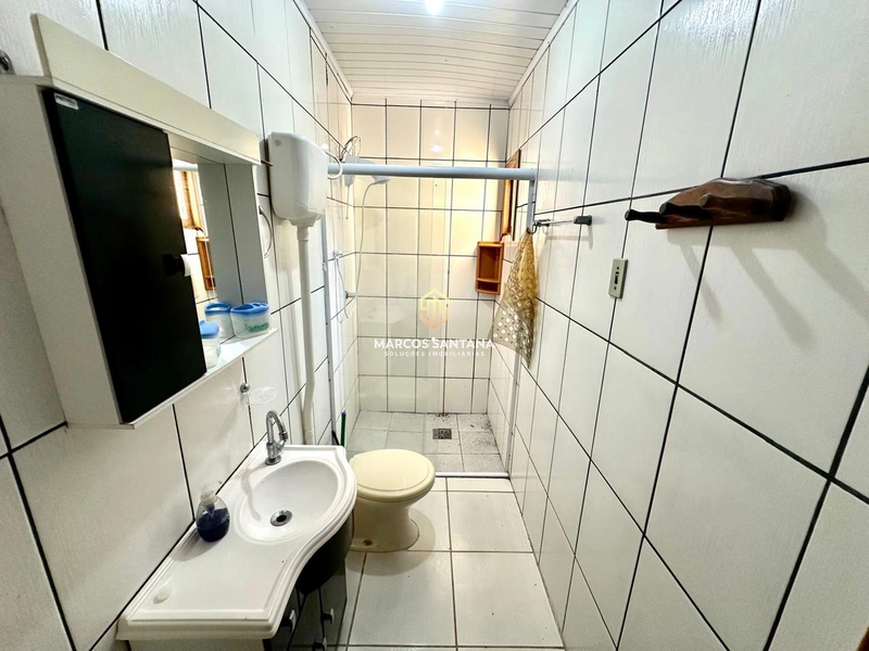 : 11ª foto da galeria de imagens do imóvel