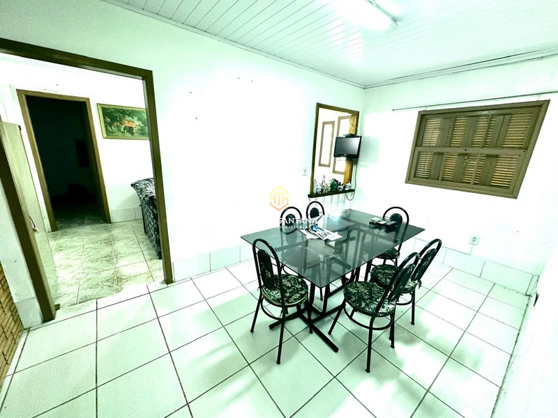 : 10ª foto da galeria de imagens do imóvel