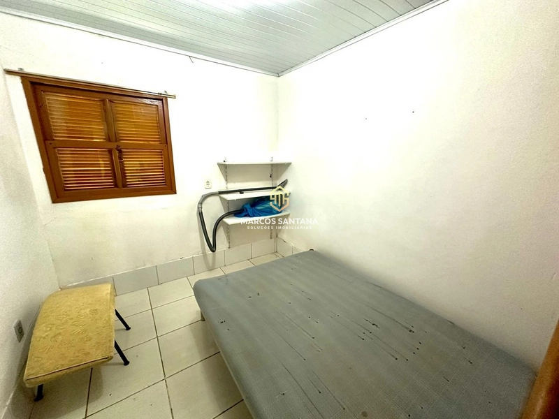 : 8ª foto da galeria de imagens do imóvel