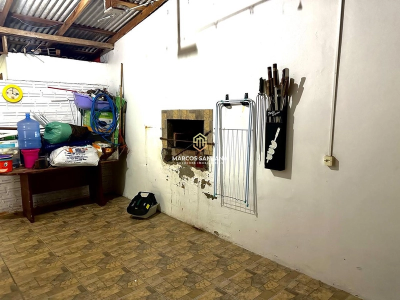 : 4ª foto da galeria de imagens do imóvel