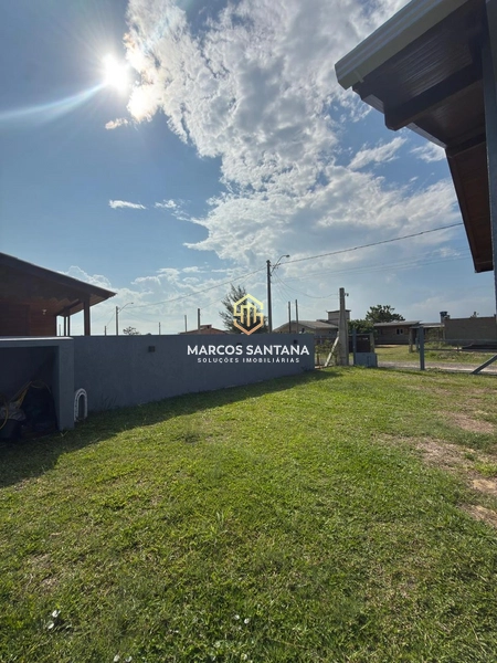 : 23ª foto da galeria de imagens do imóvel