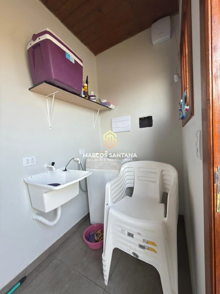 : 16ª foto da galeria de imagens do imóvel