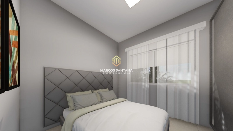 : 6ª foto da galeria de imagens do imóvel