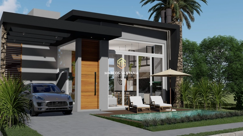 : 10ª foto da galeria de imagens do imóvel