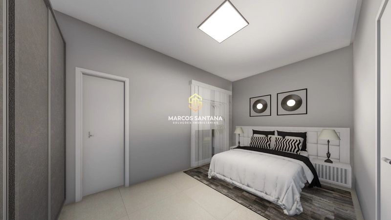 : 5ª foto da galeria de imagens do imóvel