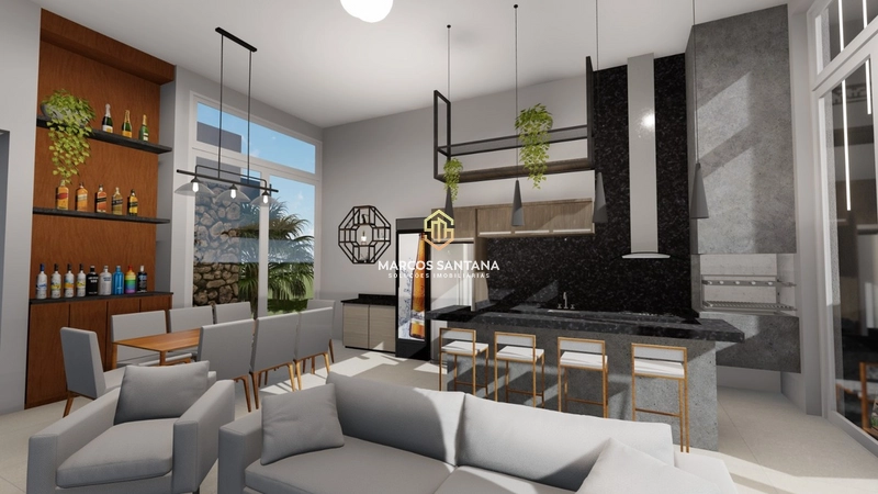 : 9ª foto da galeria de imagens do imóvel