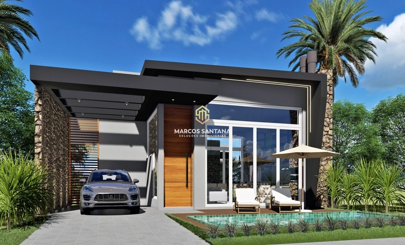 : 7ª foto da galeria de imagens do imóvel