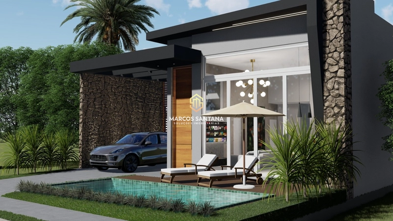 : 8ª foto da galeria de imagens do imóvel