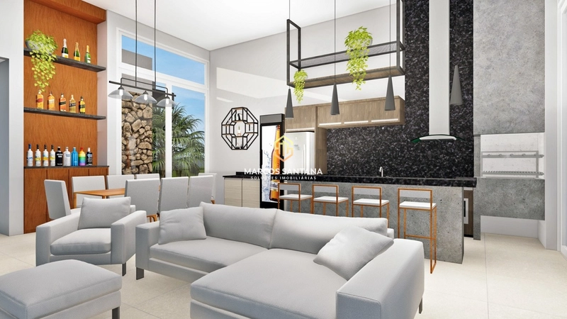 : 1ª foto da galeria de imagens do imóvel