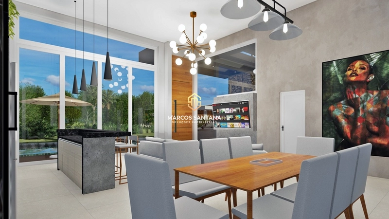 : 2ª foto da galeria de imagens do imóvel