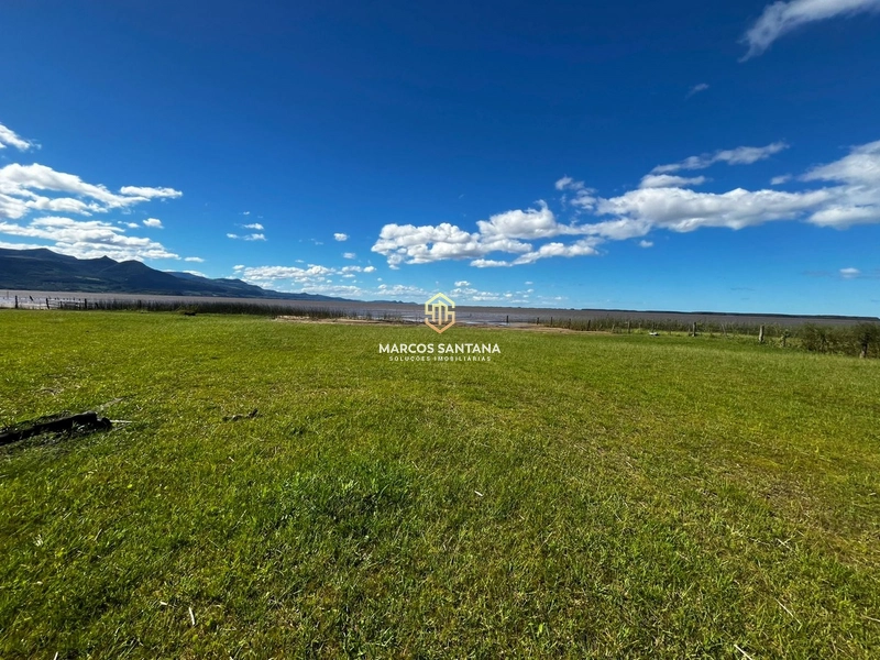 : 1ª foto da galeria de imagens do imóvel