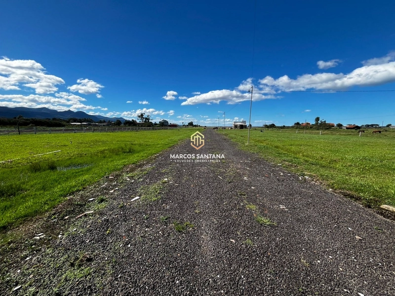 : 4ª foto da galeria de imagens do imóvel