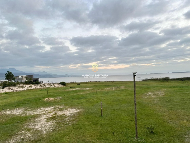 : 3ª foto da galeria de imagens do imóvel