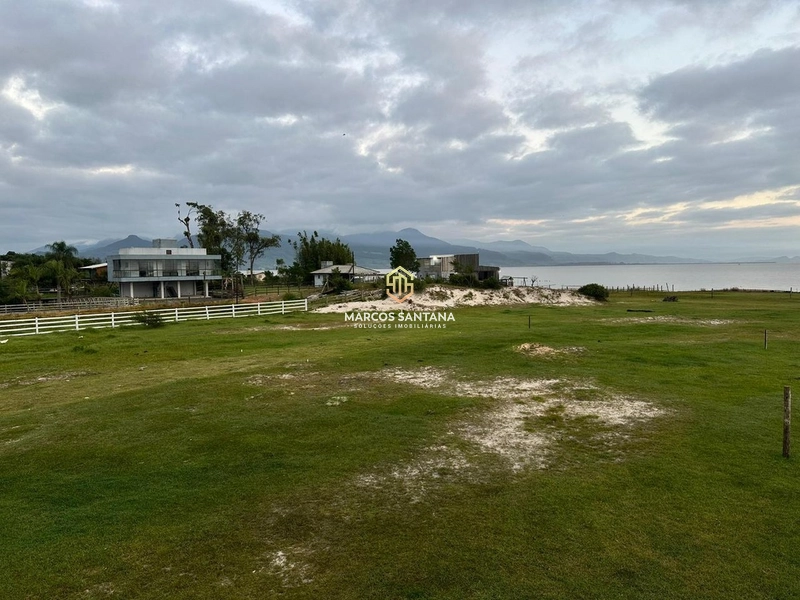 : 5ª foto da galeria de imagens do imóvel