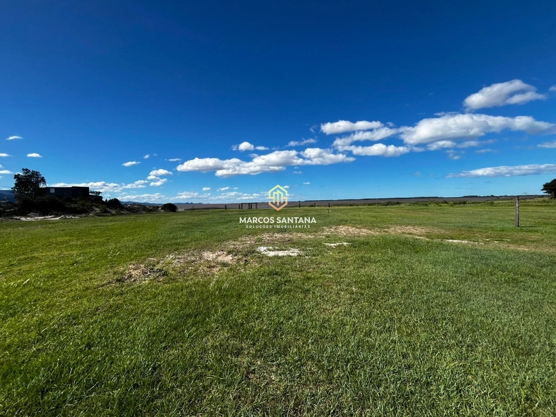 : 2ª foto da galeria de imagens do imóvel