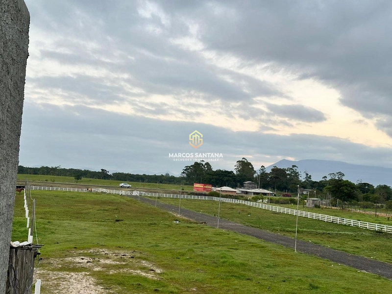 : 6ª foto da galeria de imagens do imóvel