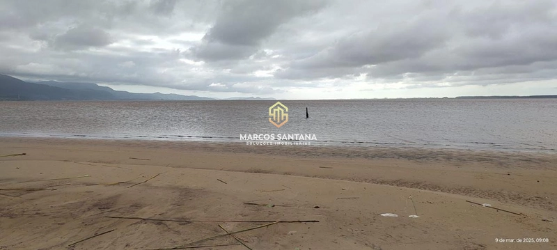 : 7ª foto da galeria de imagens do imóvel